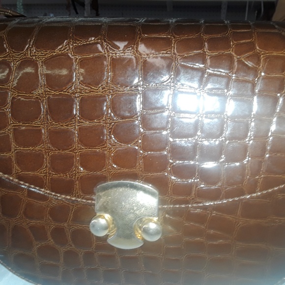 Carteras de cuero - Picture 3 of 6